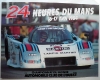 1x-1984-le-mans-original-poster-all-in-very-good-condition-approx-size-52cm-x39cm-24-99